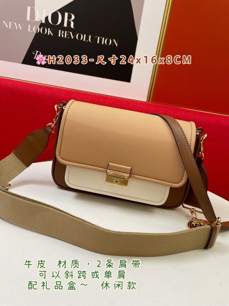 MK Satchel Bags